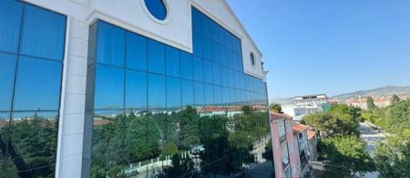 One Hotel Kırşehir