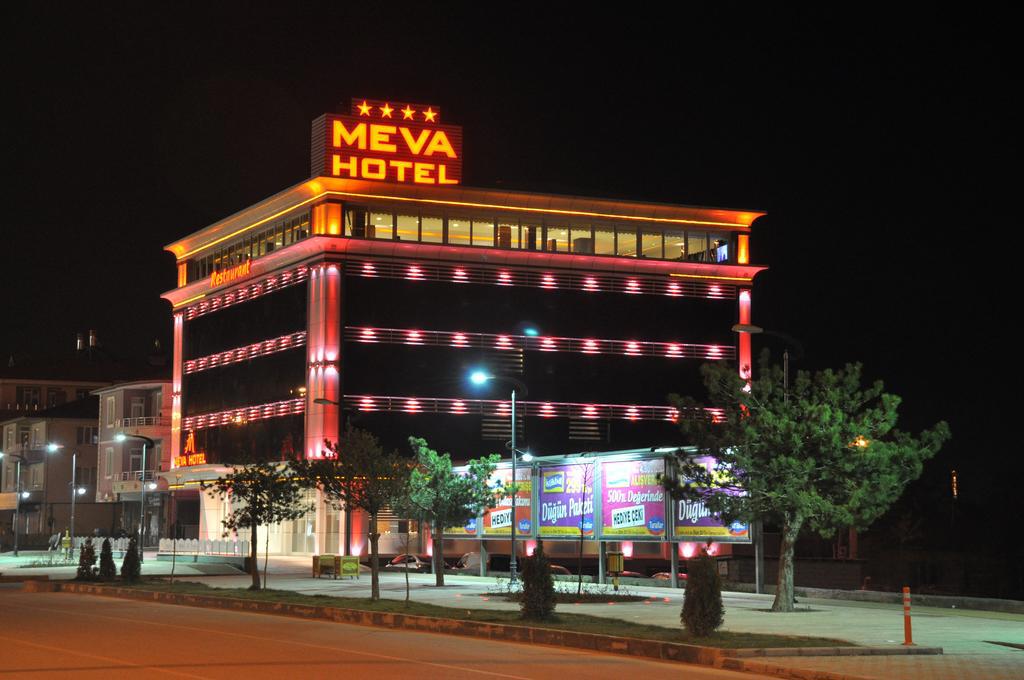 Ramada Encore by Wyndham İstanbul Şişli