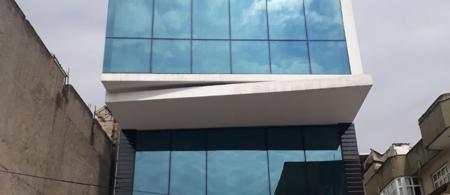 Kentpark Exclusive Hotel