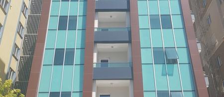 Hitit Otel Corum