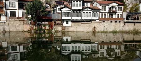 Grand Pasha Otel
