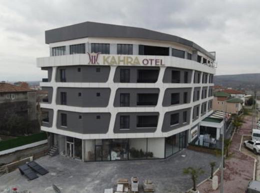 Ramada Encore by Wyndham İstanbul Şişli