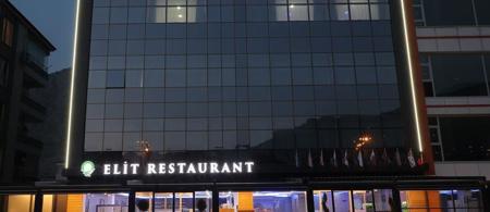 Elit Otelhan