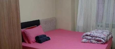 Uşak Kent Hotel