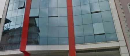 Kremon Hotel