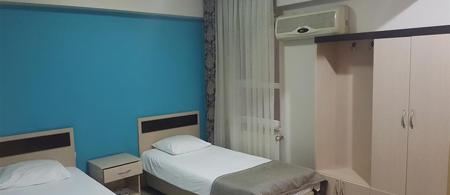 Kale Hotel