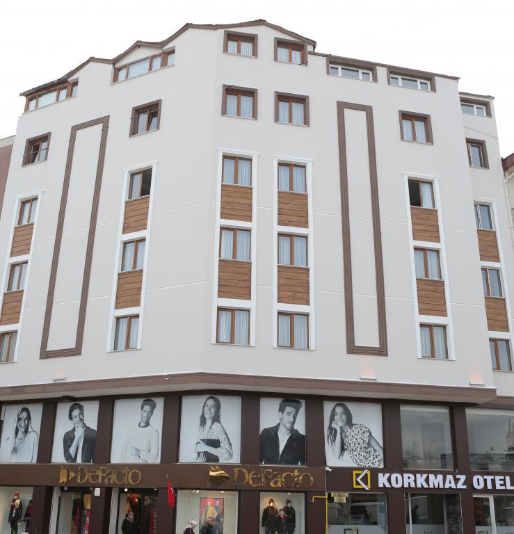 Ramada Encore by Wyndham İstanbul Şişli