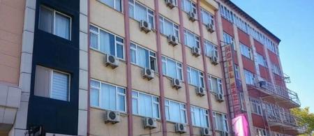 Sarioglu Hotel