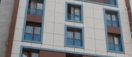 Star Apart Hotel