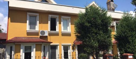 Villa Sd Sapanca
