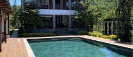 Rif Sapanca (Adult +12)