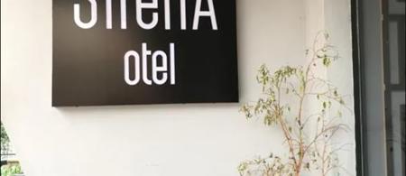 Sirena Hotel