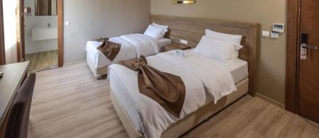 Otel Vona Ordu