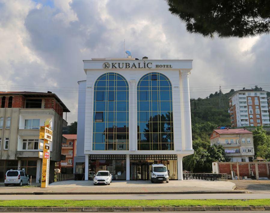 Ramada Encore by Wyndham İstanbul Şişli