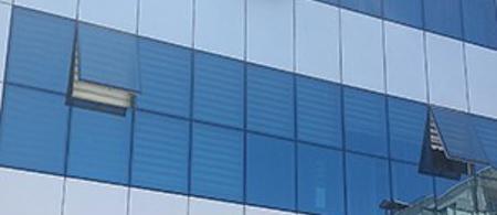 Minerva Hotel Pazar
