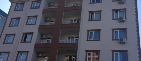 Tulipa Suites