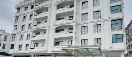 Panagia Premier Trabzon