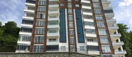Fursan Apart