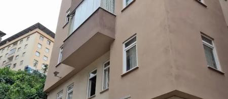 Elit Kurdal Apart