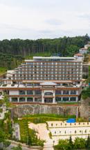 Radisson Blu Hotel Trabzon