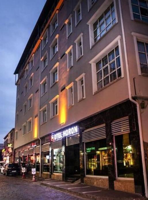 Ramada Encore by Wyndham İstanbul Şişli