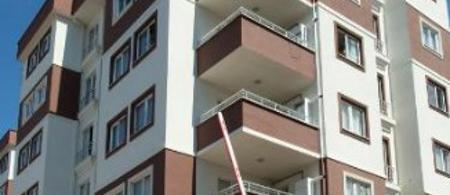 Leena Suites