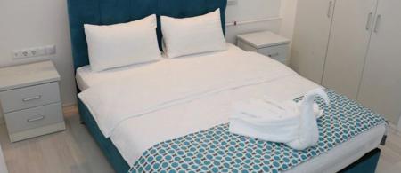 Suw Hotel