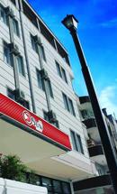 Suw Hotel