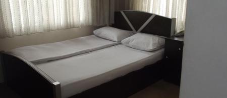 Divan Otel