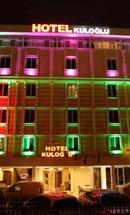 Kuloglu Hotel