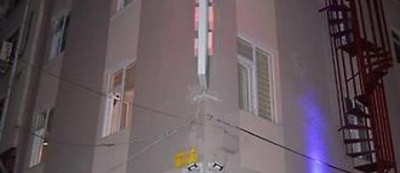 Yaman Hotel