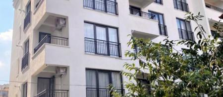 14 Suites Hotel
