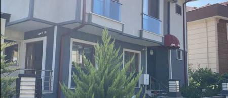 Ağva Rex Otel