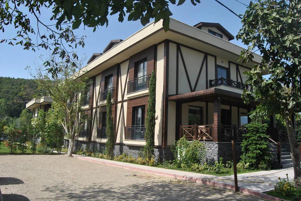 Ramada Encore by Wyndham İstanbul Şişli