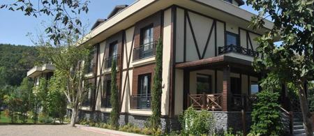 Mata Boutique Hotel