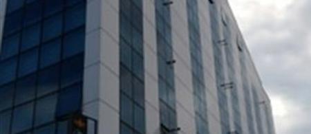 İnci Otel