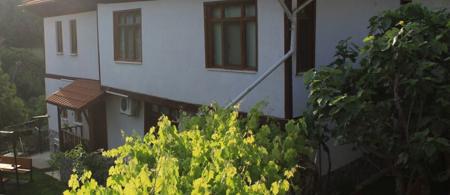 Emiroğlu Konak Otel