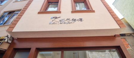 Karya Butik Otel