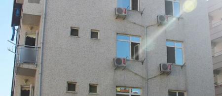 Balkaya Pansiyon