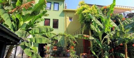 Emin Butik Otel Amasra