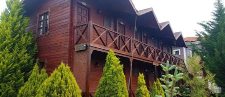 Ağva Himalaya Motel