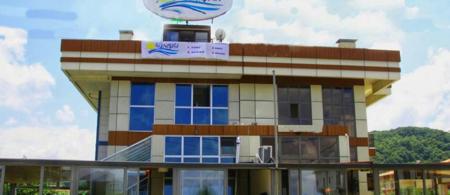 Ağva Günışığı Otel
