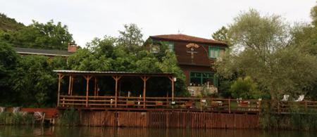 Ağva Masal Evi