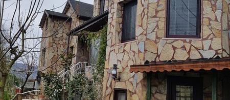 Castle Nolana Hotel & Horse Club