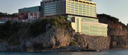 Hotel Emirgan