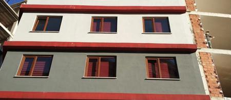 Onka Otel