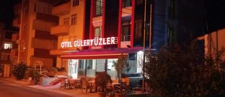 Hotel Güleryüzler