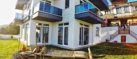 Loca Butik Hotel
