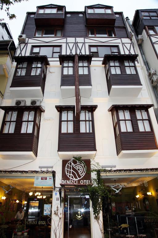Ramada Encore by Wyndham İstanbul Şişli