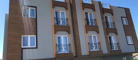 Kuzey Otel